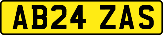 AB24ZAS