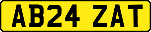 AB24ZAT