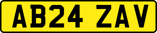 AB24ZAV