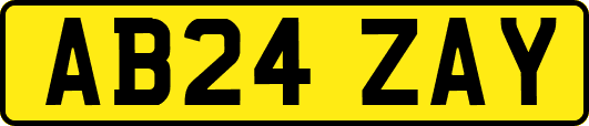 AB24ZAY