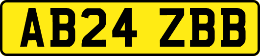 AB24ZBB