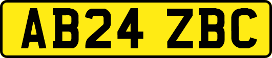 AB24ZBC