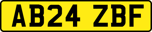 AB24ZBF