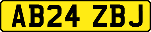 AB24ZBJ