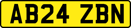AB24ZBN