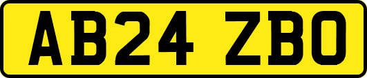 AB24ZBO