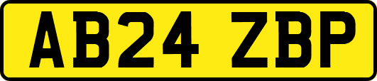 AB24ZBP