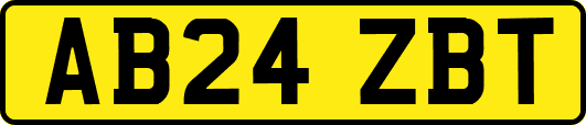 AB24ZBT