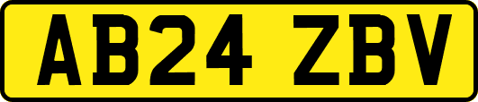 AB24ZBV