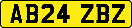 AB24ZBZ