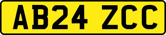 AB24ZCC