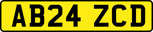 AB24ZCD