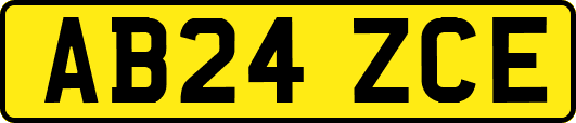 AB24ZCE