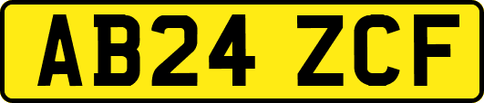 AB24ZCF