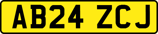 AB24ZCJ