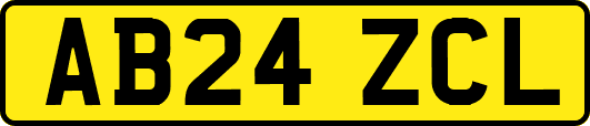 AB24ZCL