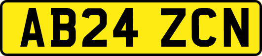 AB24ZCN