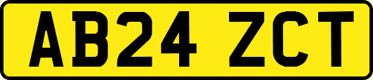 AB24ZCT