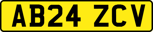 AB24ZCV