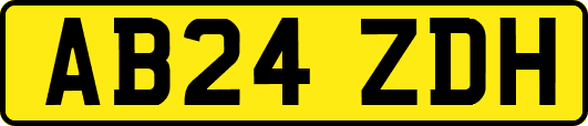 AB24ZDH
