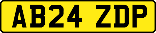 AB24ZDP