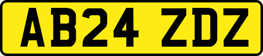 AB24ZDZ