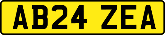 AB24ZEA