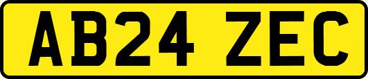 AB24ZEC