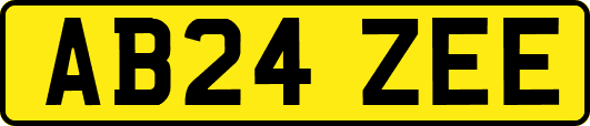AB24ZEE