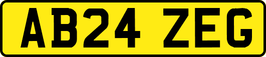 AB24ZEG