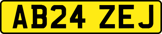 AB24ZEJ