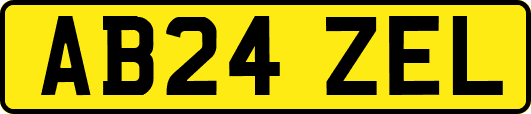 AB24ZEL