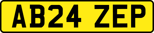 AB24ZEP