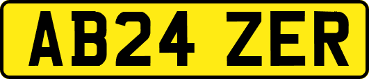 AB24ZER
