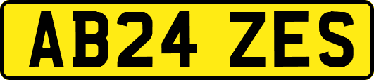 AB24ZES