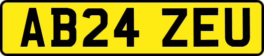 AB24ZEU