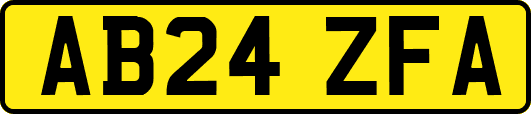 AB24ZFA