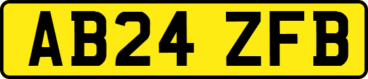 AB24ZFB