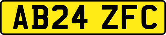 AB24ZFC