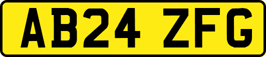 AB24ZFG