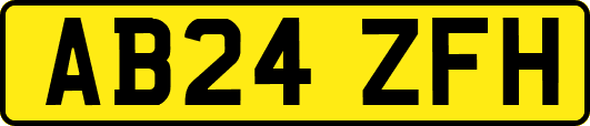 AB24ZFH
