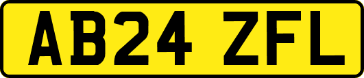 AB24ZFL