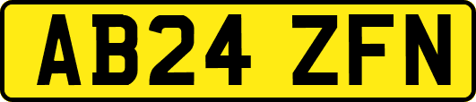 AB24ZFN