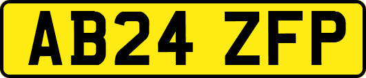 AB24ZFP