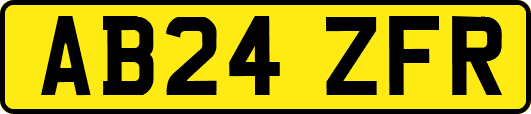 AB24ZFR