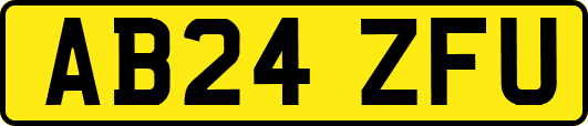 AB24ZFU