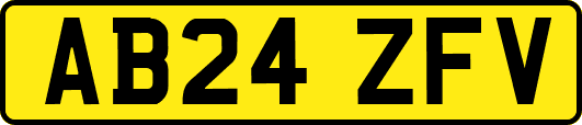 AB24ZFV