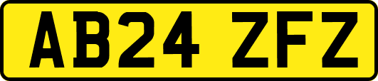 AB24ZFZ
