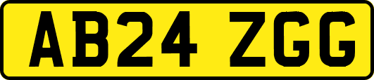 AB24ZGG