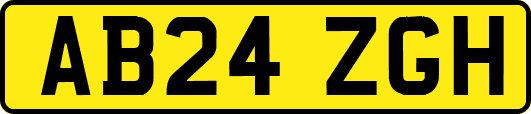 AB24ZGH
